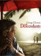 The Descendants