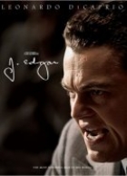 j edgard