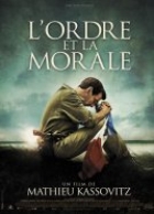 L’ordre et la morale