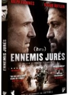 Coriolanus