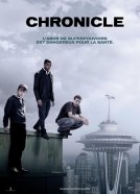Chronicle