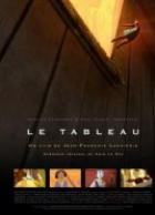 Le tableau