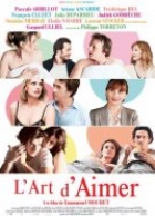 L’art d’aimer