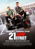 21 Jump Street