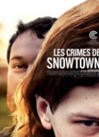 Snowtown