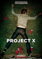 Project X