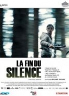 La fin du silence