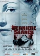 Dernière séance