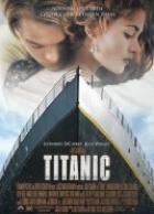 Titanic 3D – Return To Titanic Featurette