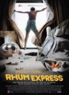 Rhum Express – Bonus