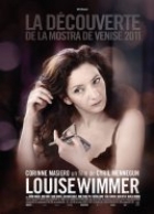 Louise Wimmer