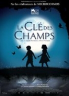 La clé des champs