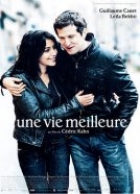 Une vie meilleure