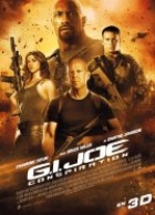 G.I. Joe: Retaliation