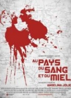 In The Land Of Blood And Honey