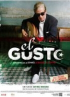 El gusto