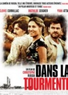 Dans la tourmente