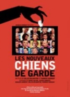 Les nouveaux chiens de garde