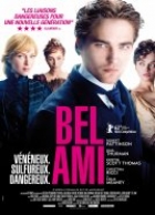 Bel Ami