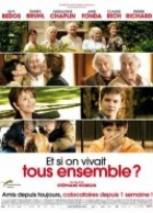 Et si on vivait tous ensemble?