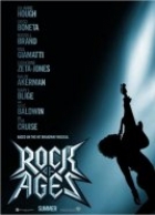 Rock of Ages