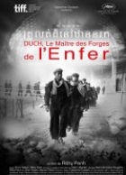 Duch, les maîtres des forces de l’enfer