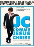 JC comme Jésus Christ