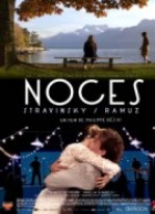 Noces