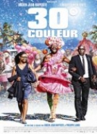 30° couleur