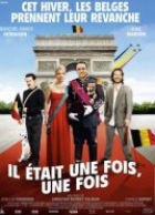 Il était une fois, une fois