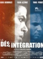 La désintégration