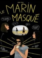 Le marin masqué