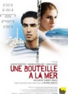 Une bouteille à la mer