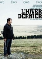 L’hiver dernier