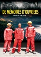 De mémoires d’ouvriers