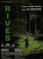 Rives