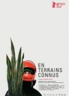 En terrains connnus