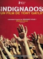 Indignados