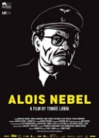 Alois Nebel