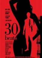 30 beats