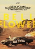Bellflower