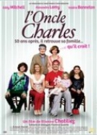 L’oncle Charles