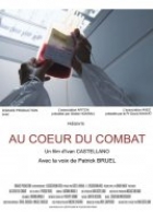 Au coeur du combat