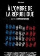 A l’ombre de la république