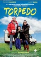 Torpedo
