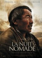 La nuit nomade