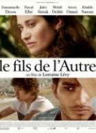 Le fils de l’autre