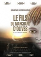 Le fils du marchand d’olives