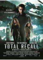 Total Recall