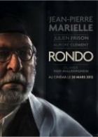 Rondo